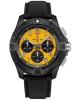 Breitling Avenger SB0147101I1X2